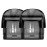 ASPIRE MINICAN PLUS POD (PAQUETE DE 2)