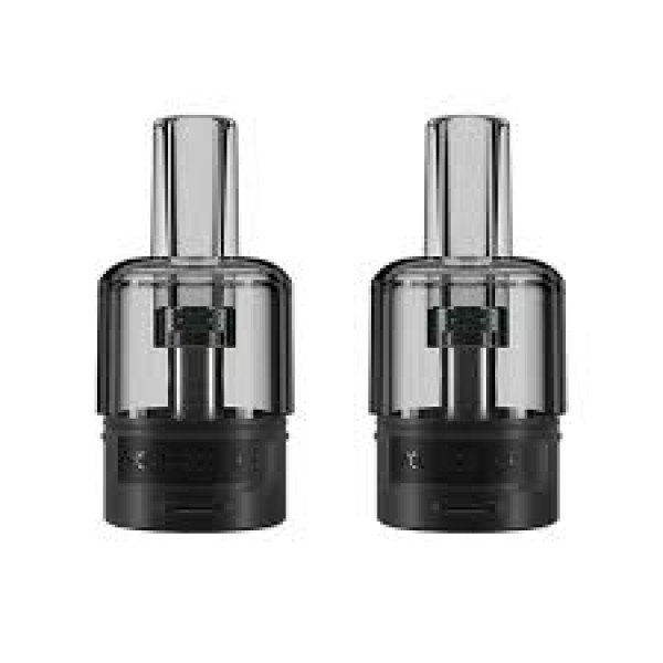 CARTUCHO VOOPOO ITO (PACK DE 2)