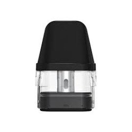 VAPORESSO ECO NANO POD (PAQUETE DE 2)